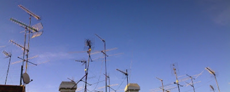 antenes09