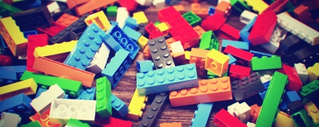 lego-pieces