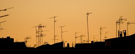 antenes05