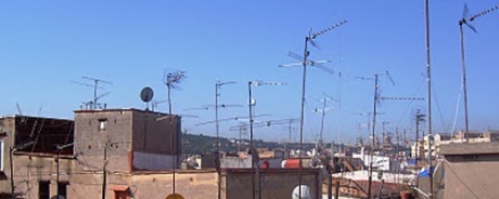 antenes13
